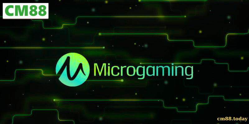 Mẹo và chiến thuật khi chơi game Microgaming